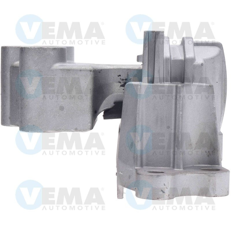 Supporto motore - VEMA