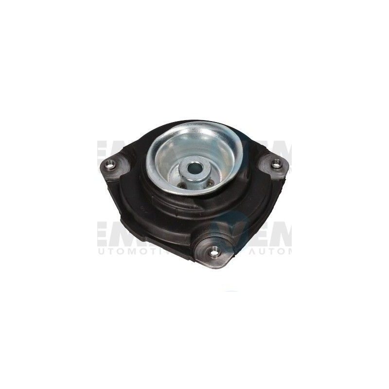 Supporto ammortizzatore asse anteriore - VEMA