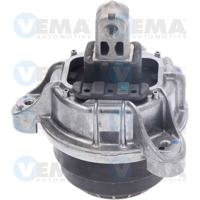 Supporto motore - VEMA