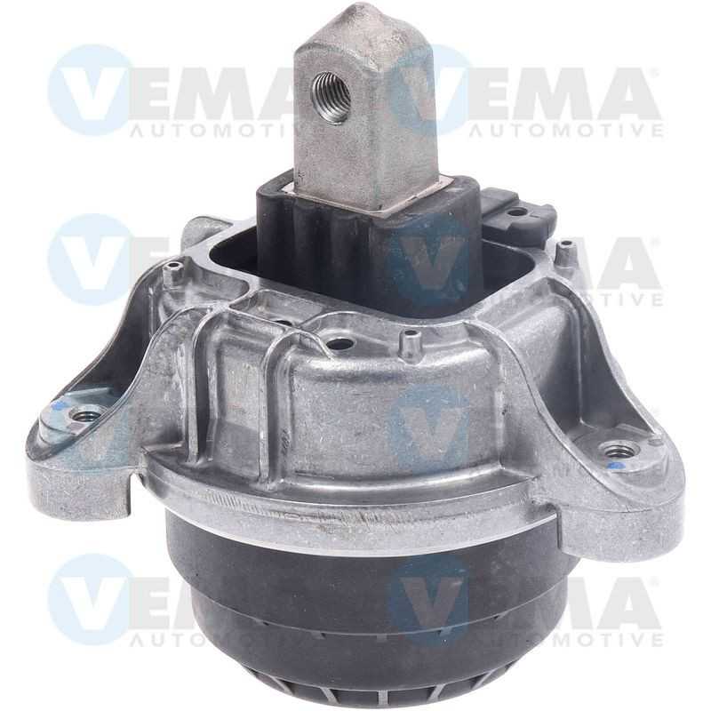 Supporto motore - VEMA