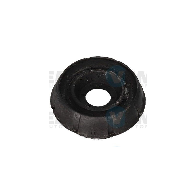 Supporto ammortizzatore asse anteriore - VEMA