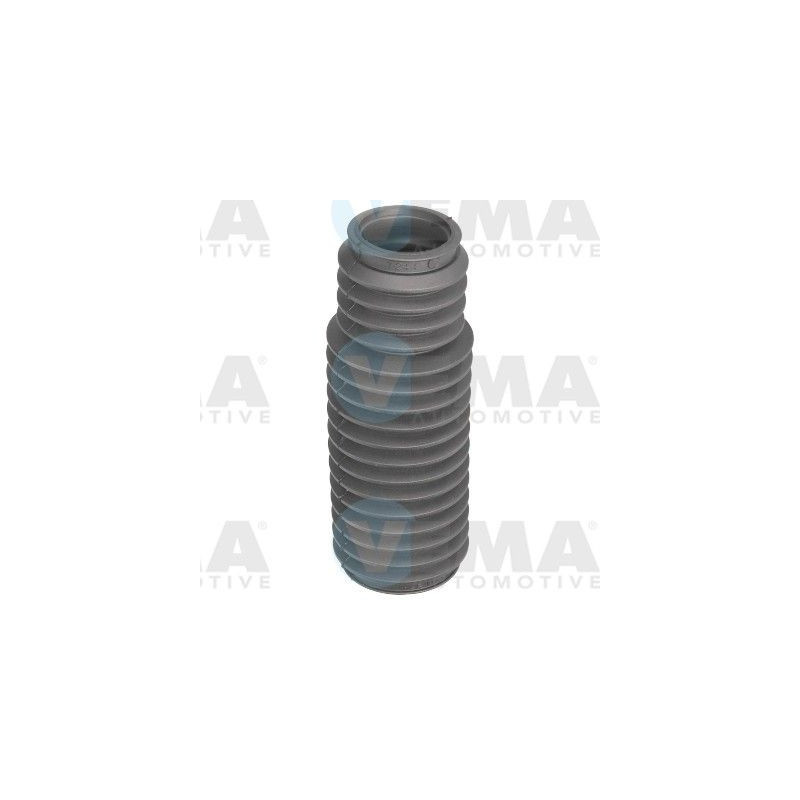 Cuffia sterzo - VEMA