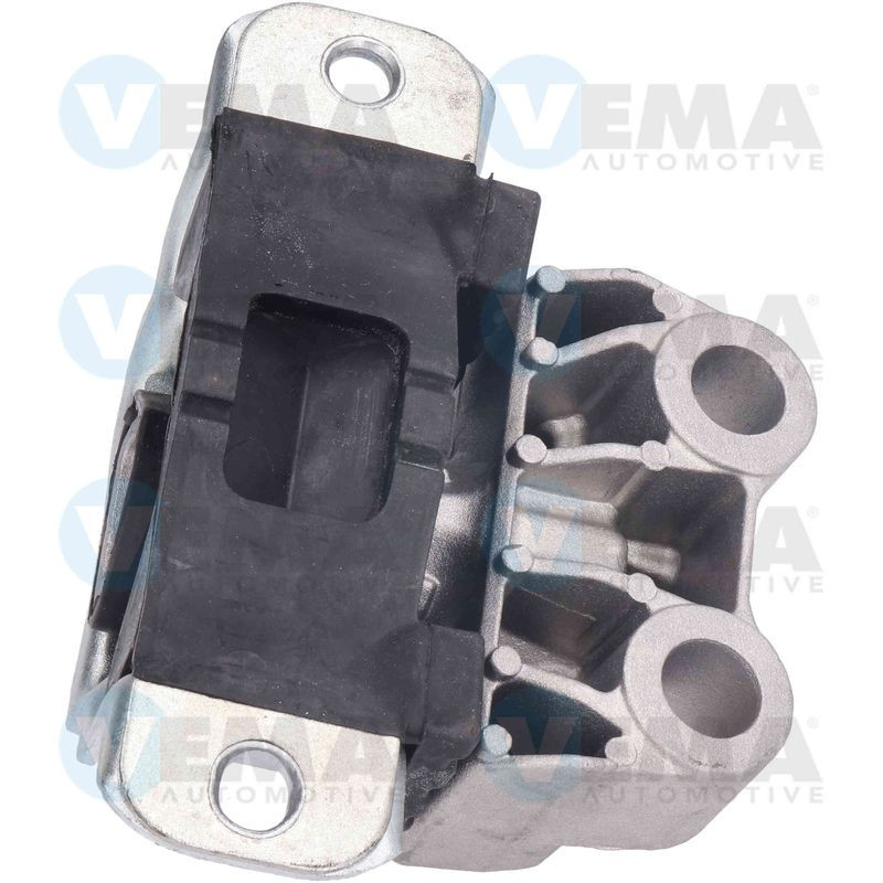 Supporto motore - VEMA