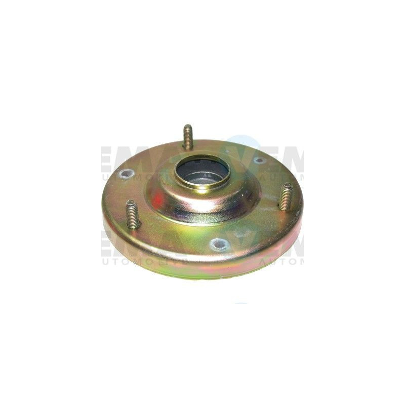 Supporto ammortizzatore asse anteriore - VEMA