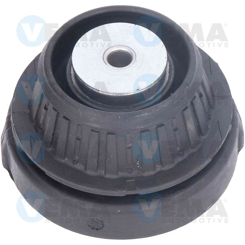 Supporto ammortizzatore asse posteriore - VEMA