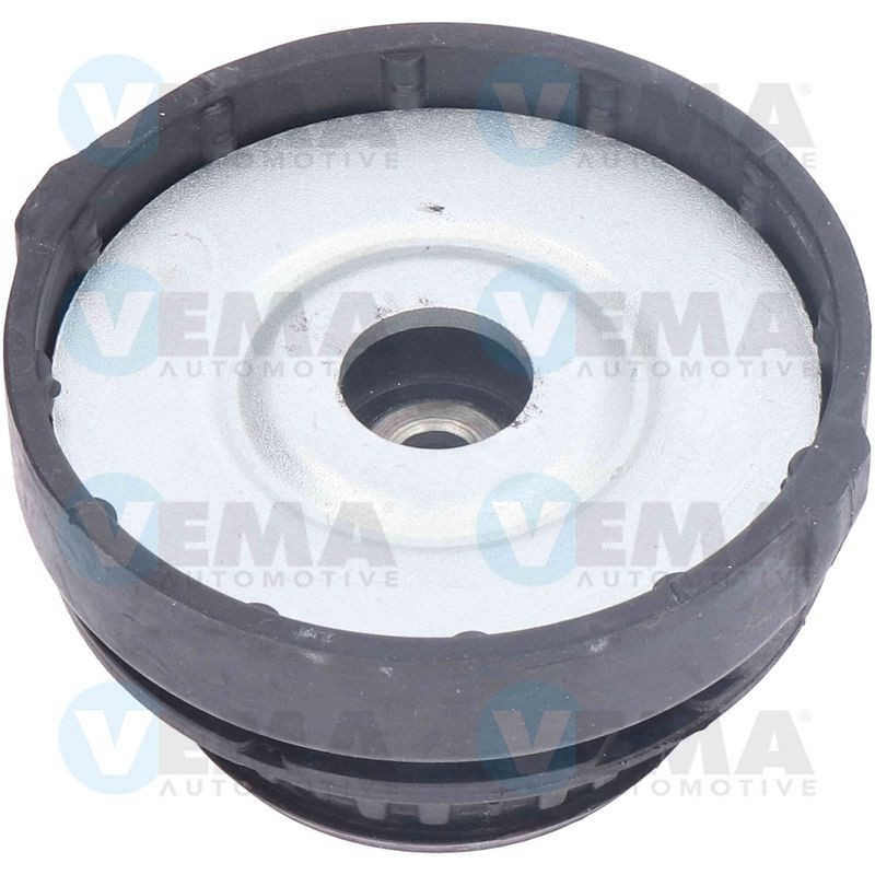 Supporto ammortizzatore asse posteriore - VEMA