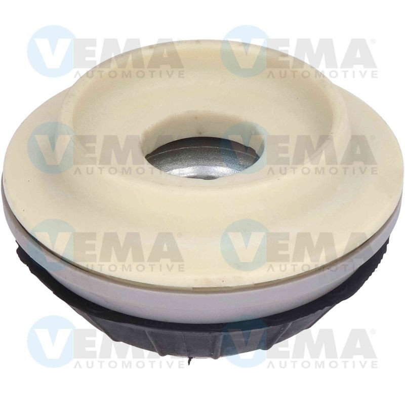 Supporto ammortizzatore asse anteriore - VEMA