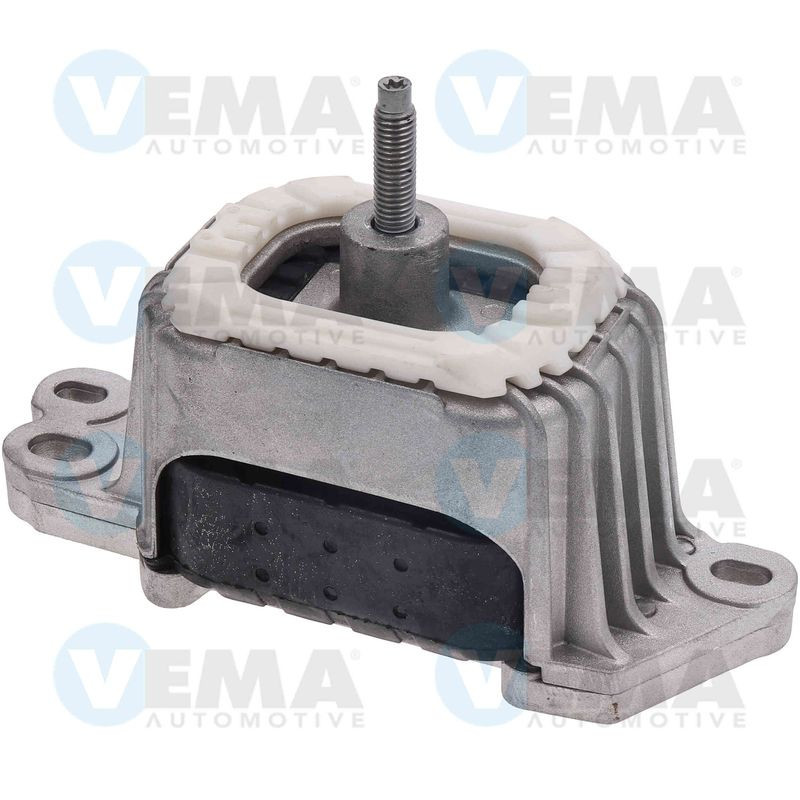 Supporto motore - VEMA