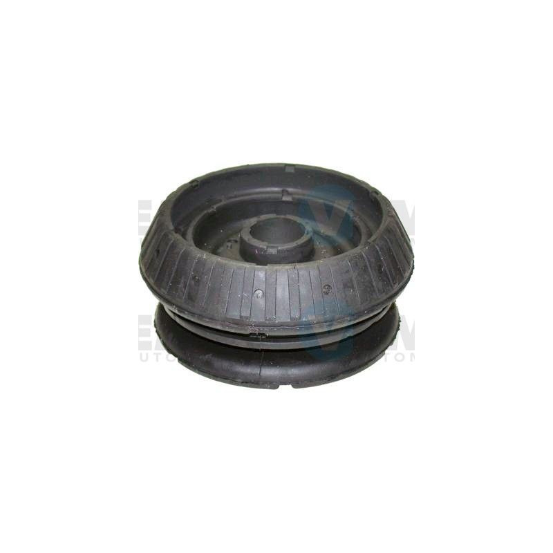 Supporto ammortizzatore asse anteriore - VEMA