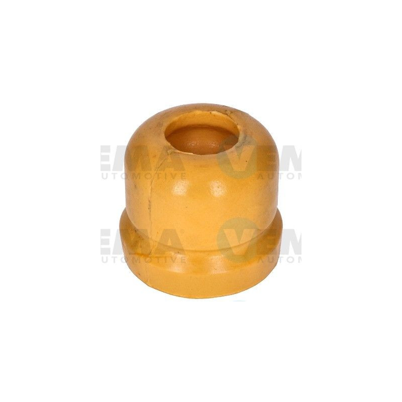 Tampone ammortizzatore assale anteriore - VEMA