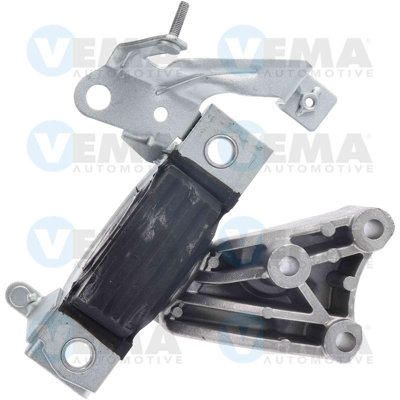 Supporto motore - VEMA