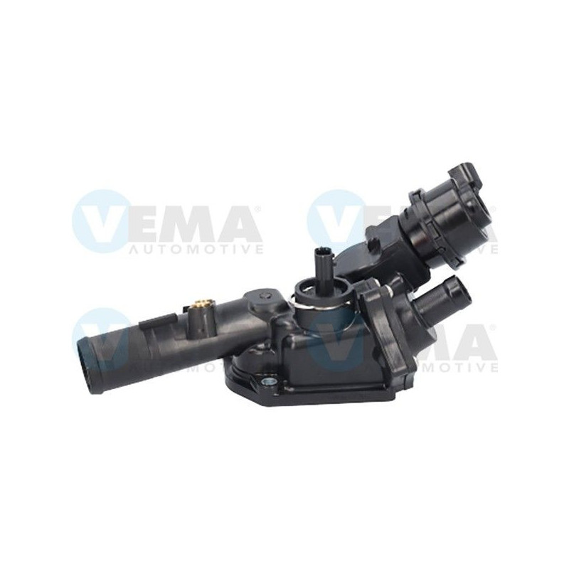 Termostato raffreddamento - VEMA