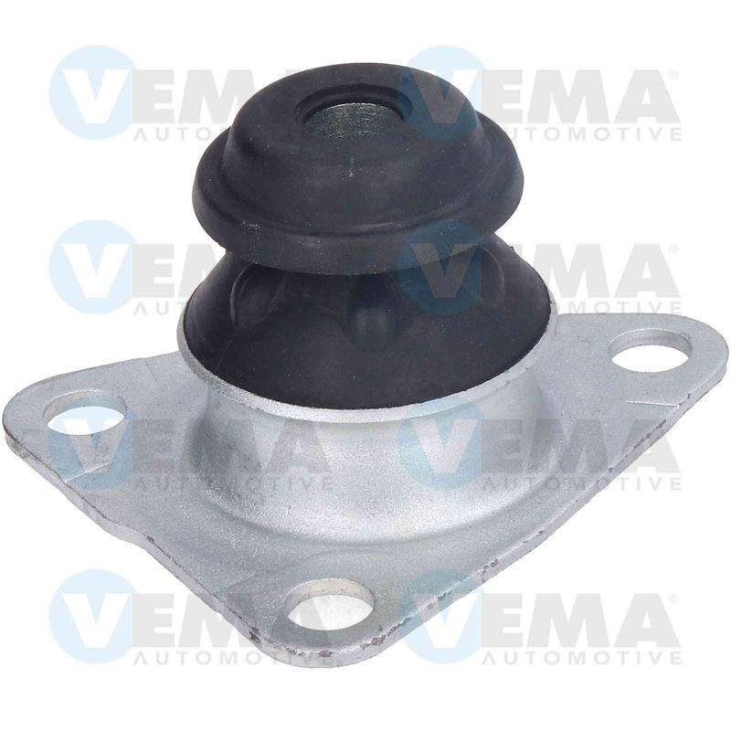 Supporto motore - VEMA