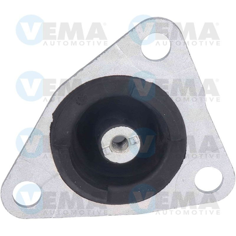 Supporto motore - VEMA