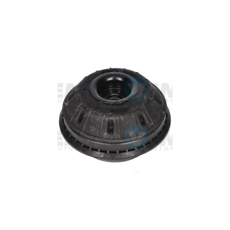 Supporto ammortizzatore asse anteriore - VEMA