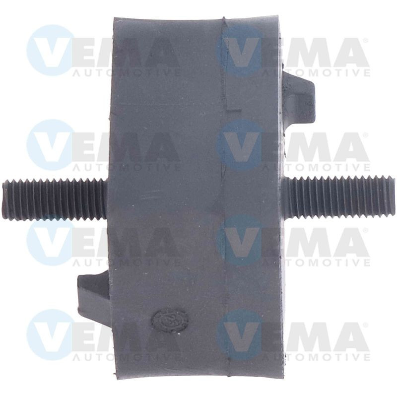 Supporto motore - VEMA