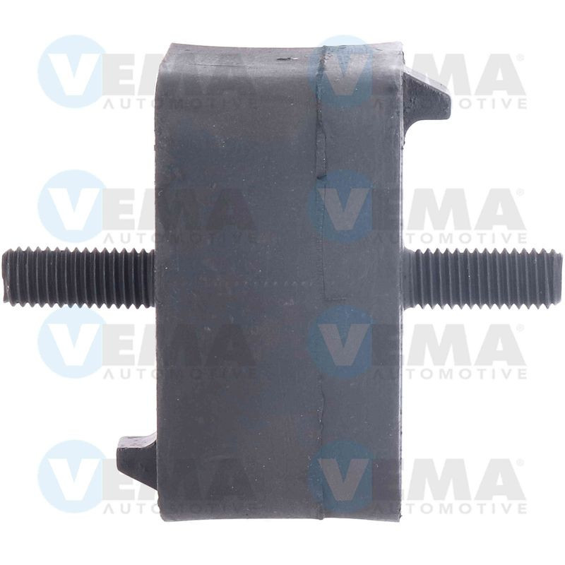 Supporto motore - VEMA