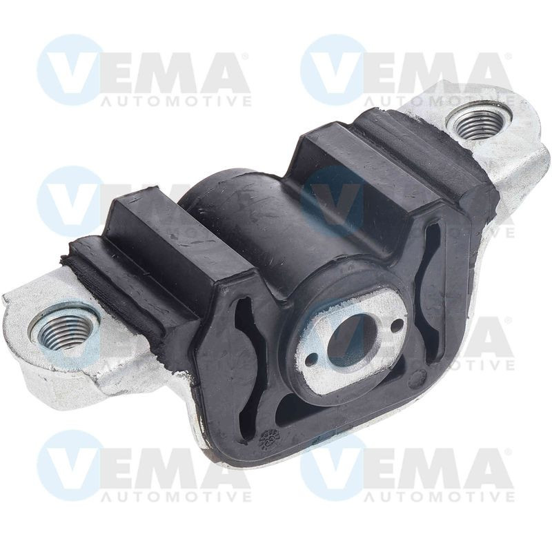 Supporto motore - VEMA