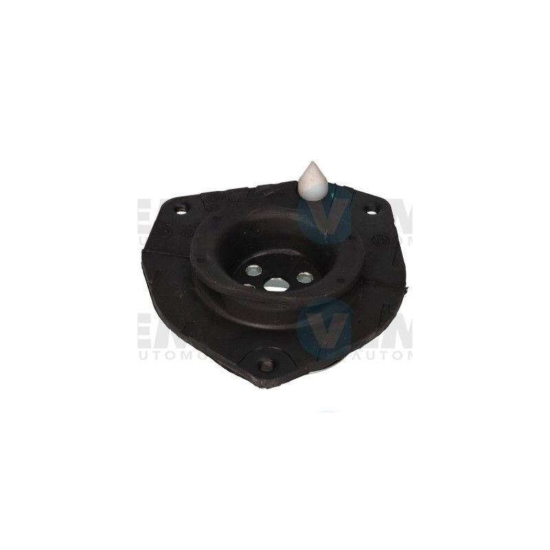 Supporto ammortizzatore asse anteriore - VEMA