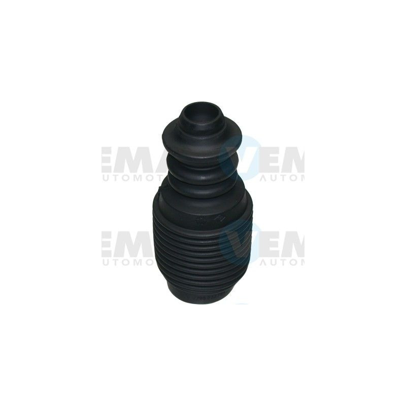 Tampone ammortizzatore assale anteriore - VEMA