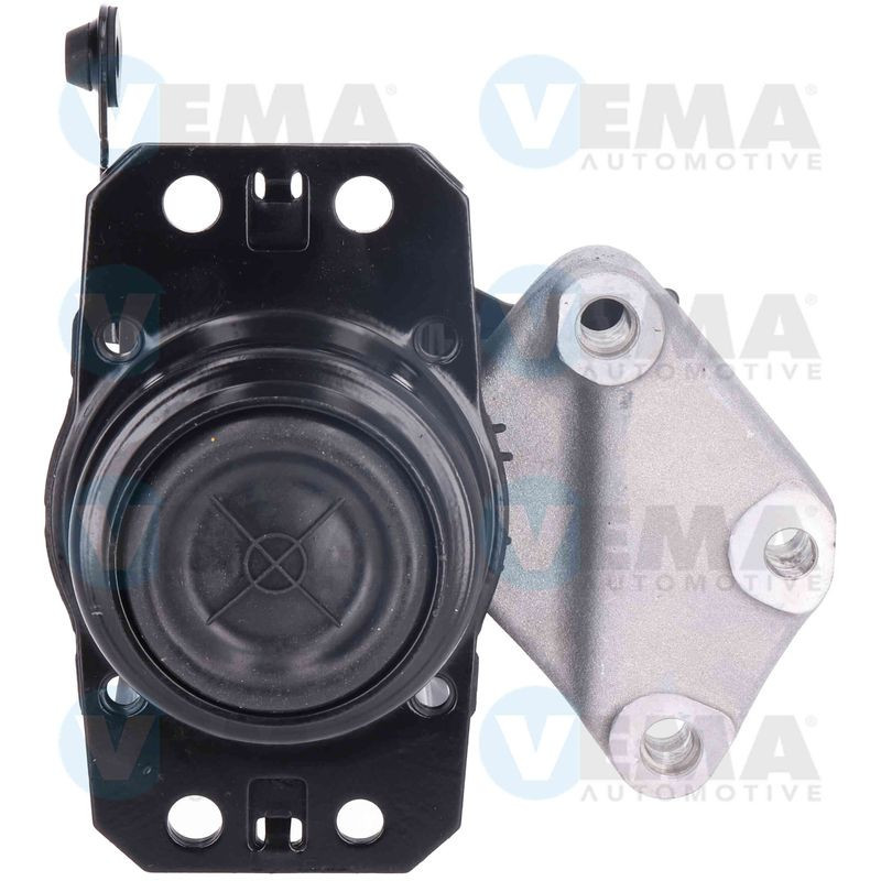 Supporto motore - VEMA