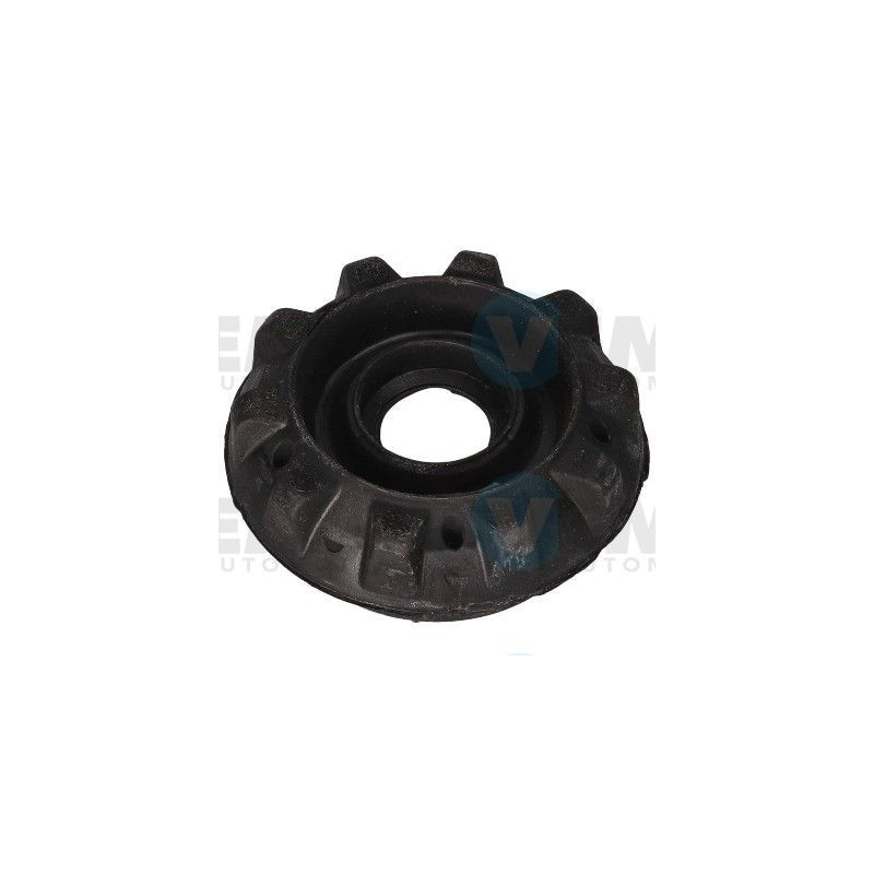 Supporto ammortizzatore asse anteriore - VEMA