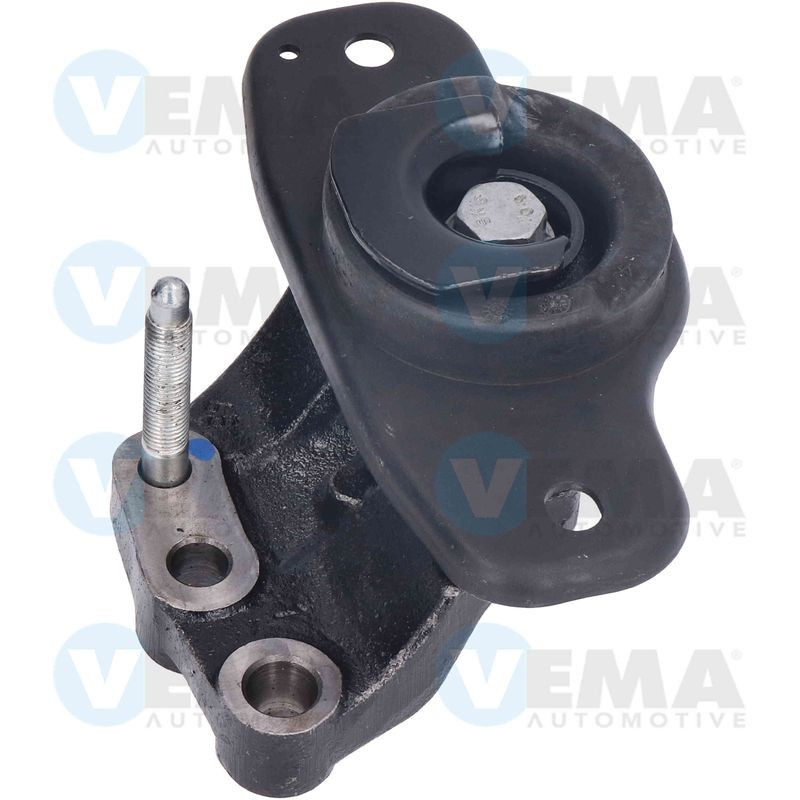 Supporto motore - VEMA