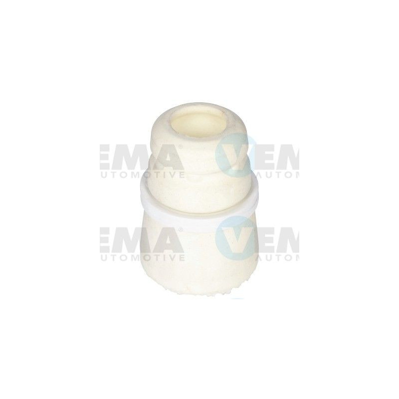 Tampone ammortizzatore assale anteriore - VEMA