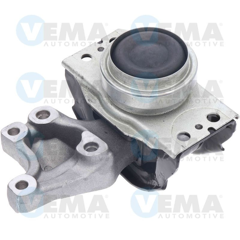 Supporto motore - VEMA