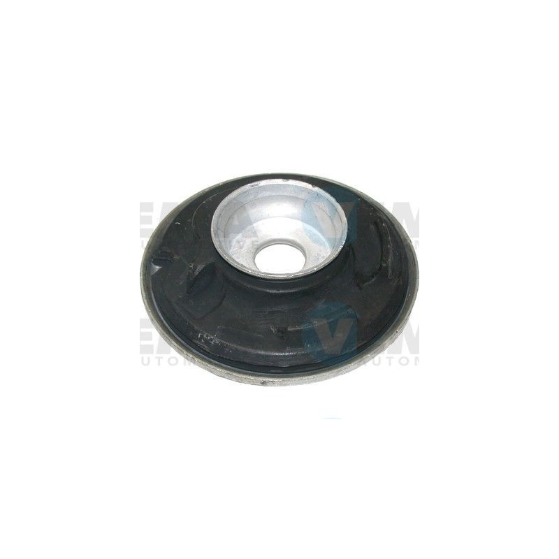 Supporto ammortizzatore asse anteriore - VEMA