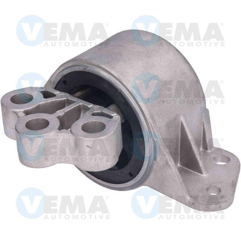Supporto motore - VEMA