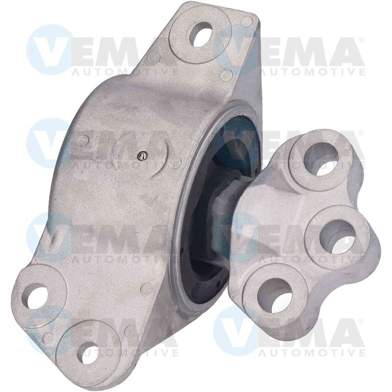 Supporto motore - VEMA