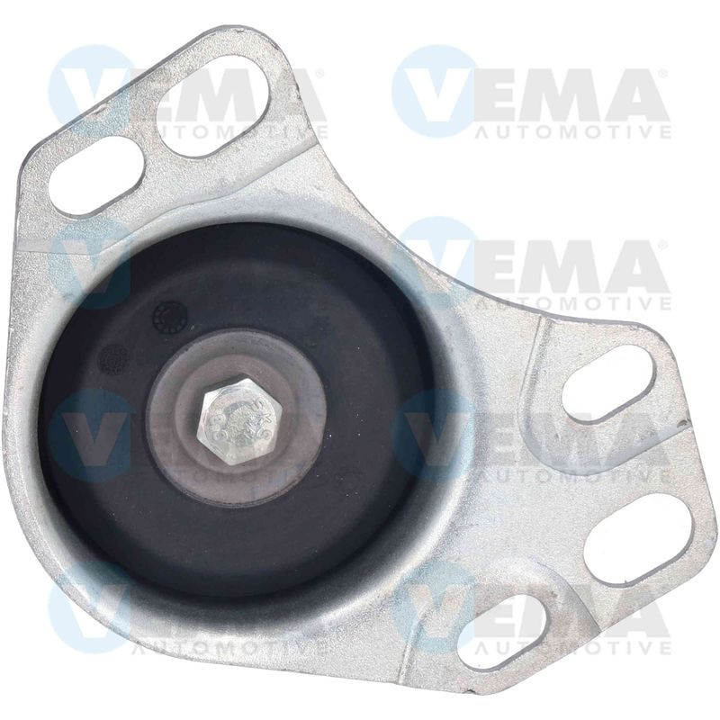 Supporto motore - VEMA
