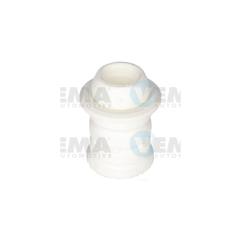 Tampone ammortizzatore assale anteriore - VEMA