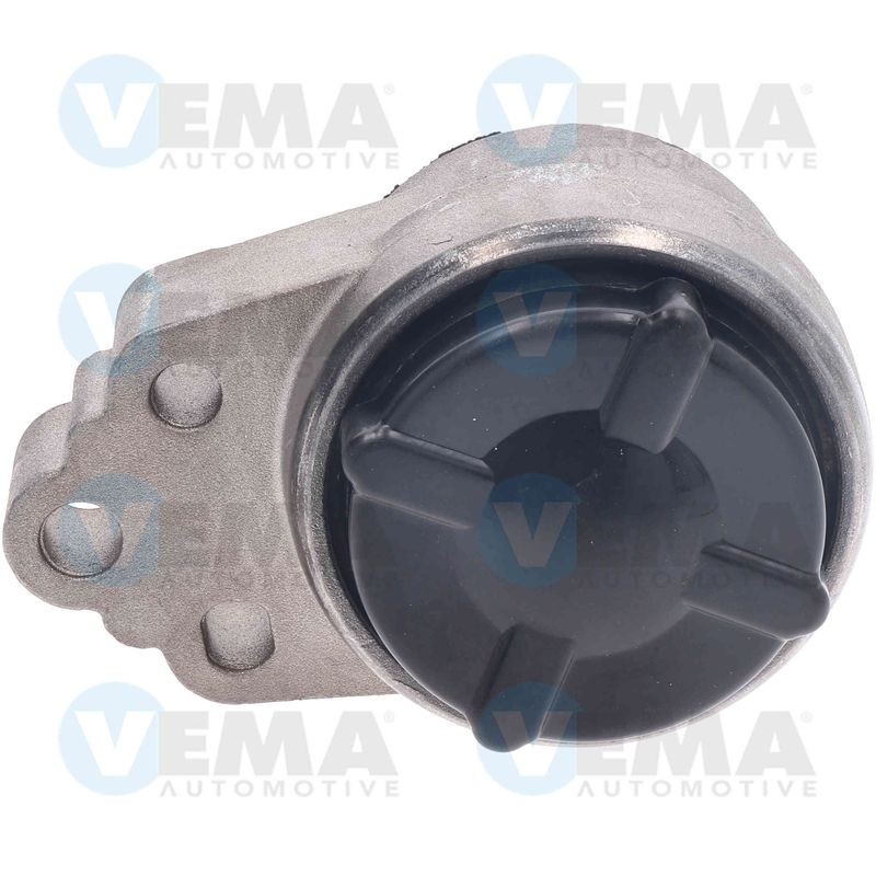 Supporto motore - VEMA