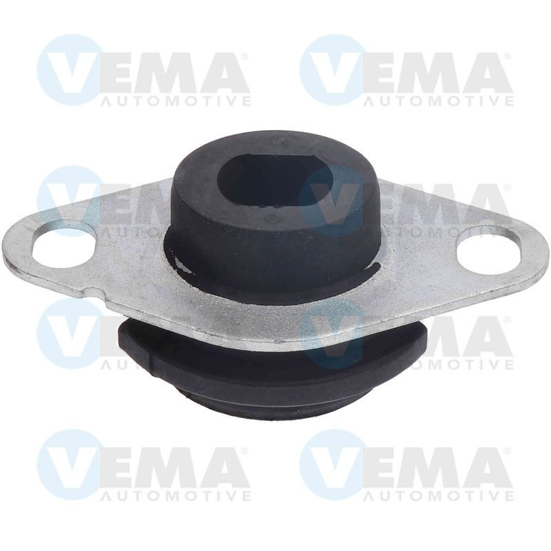 Supporto motore - VEMA