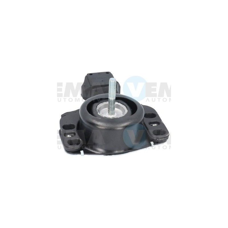 Supporto motore - VEMA