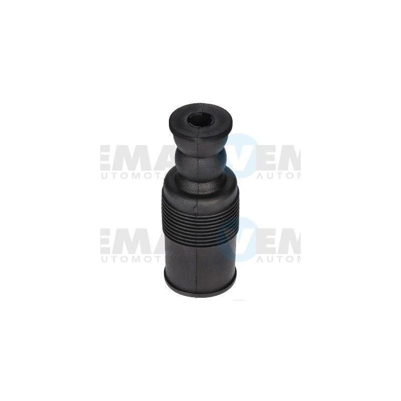 Tampone ammortizzatore assale anteriore - VEMA