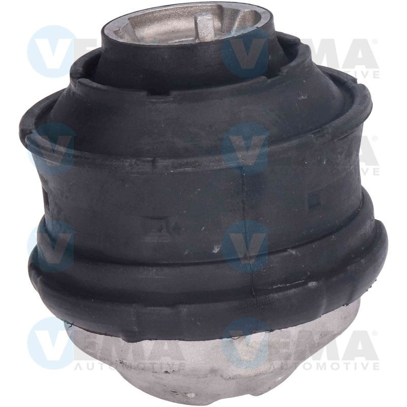 Supporto motore - VEMA