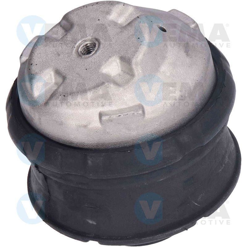 Supporto motore - VEMA