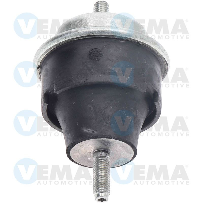 Supporto motore - VEMA