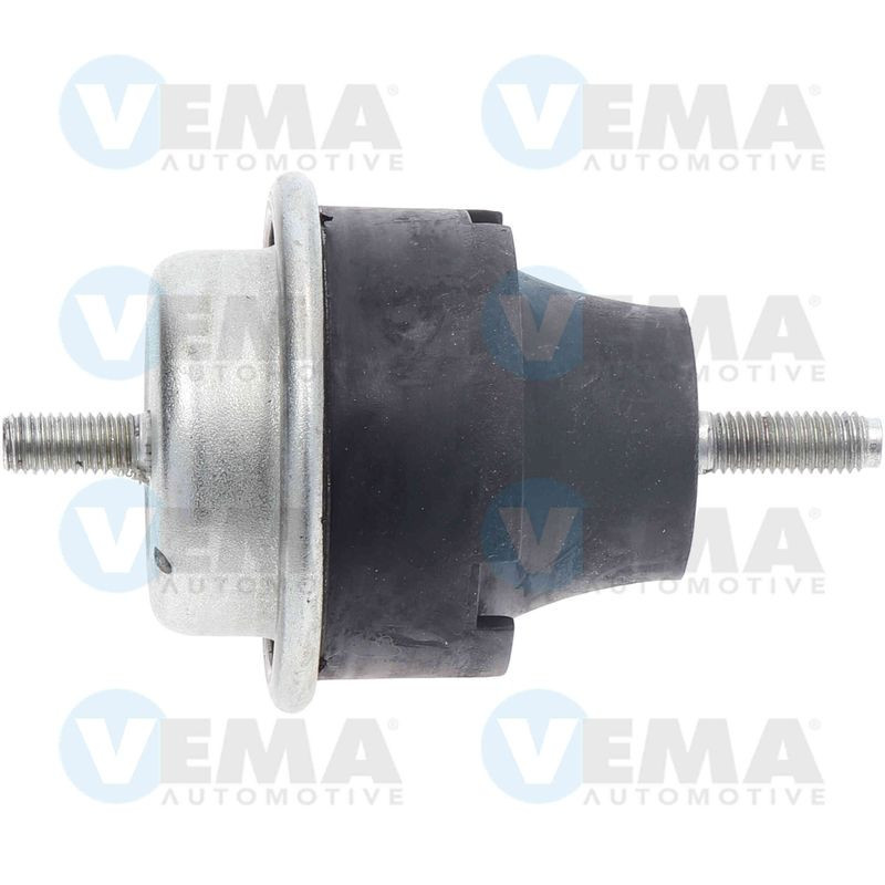 Supporto motore - VEMA