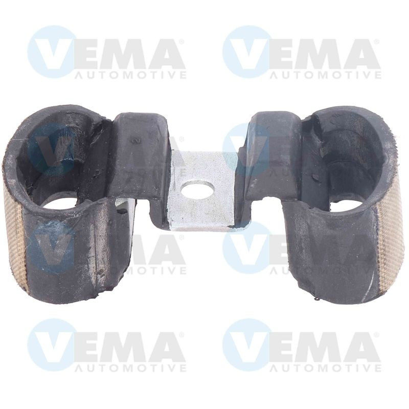 Supporto motore - VEMA