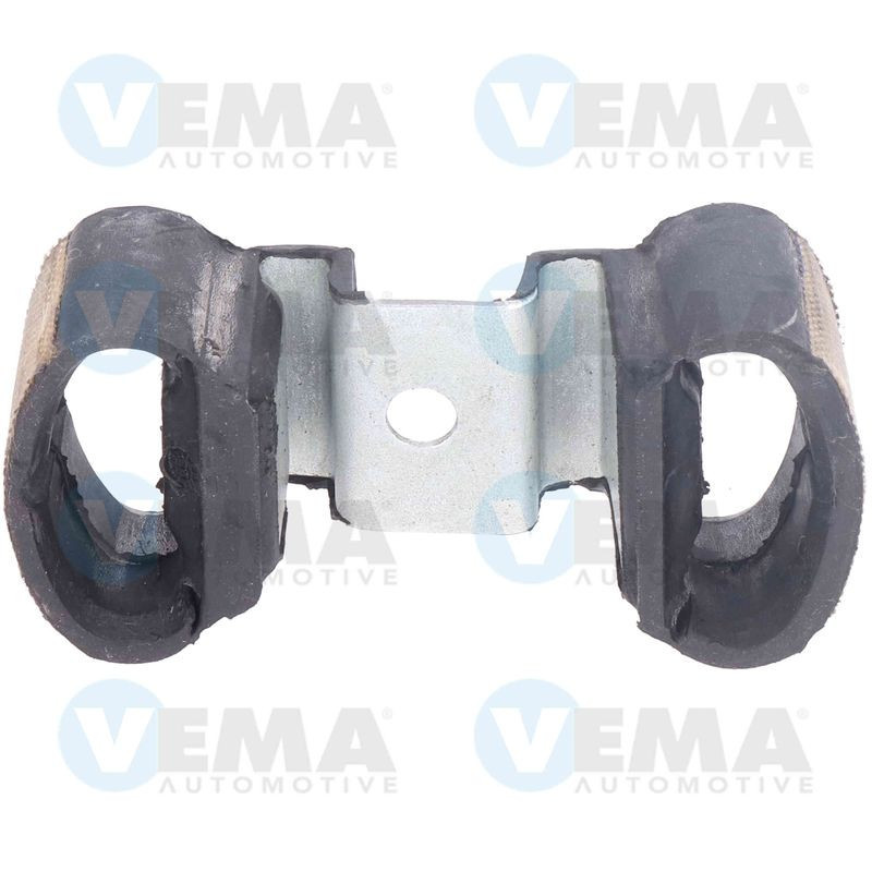 Supporto motore - VEMA