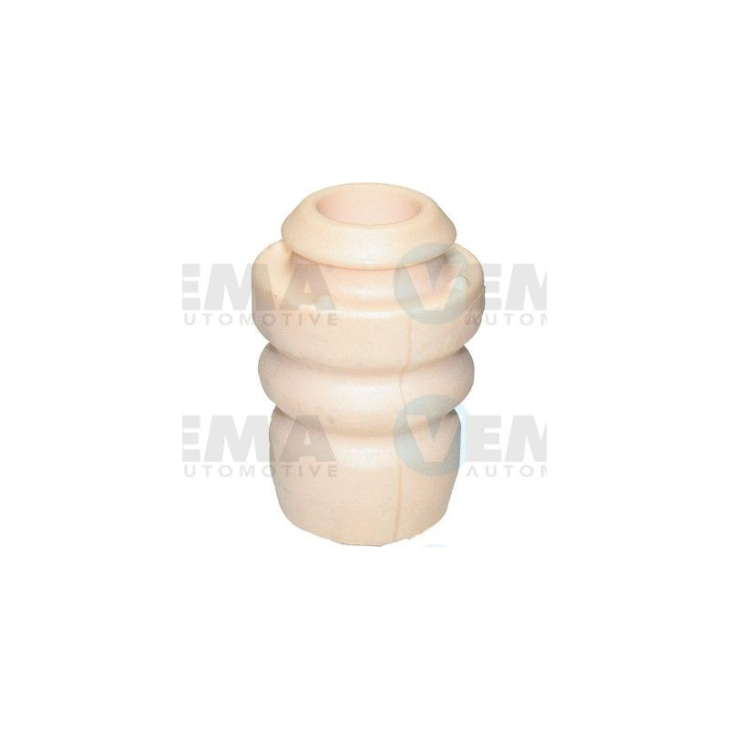 Tampone ammortizzatore assale anteriore - VEMA