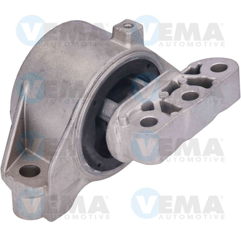 Supporto motore - VEMA