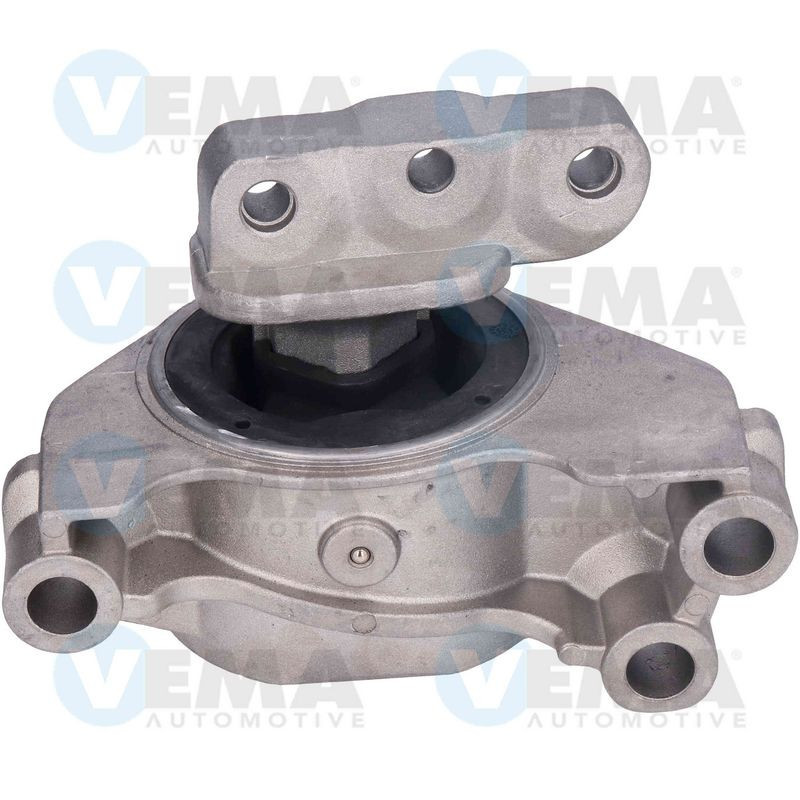 Supporto motore - VEMA