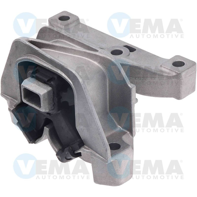 Supporto motore - VEMA