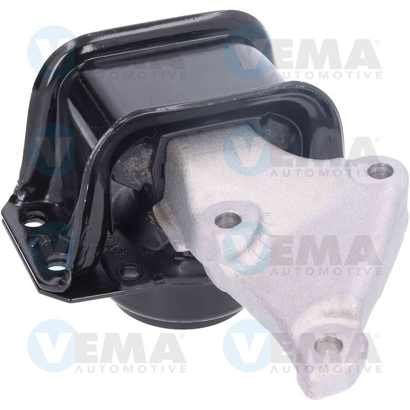Supporto motore - VEMA