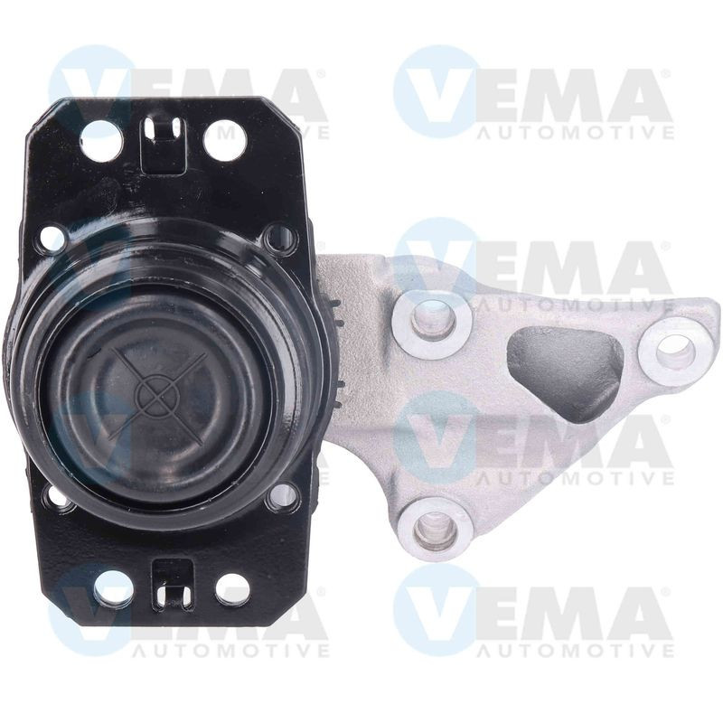 Supporto motore - VEMA